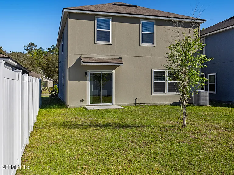 2555 Oak Stream Dr — Photo 31