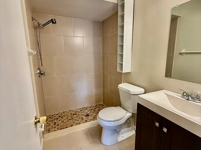 10376 Riva Ridge Trl — Photo 15