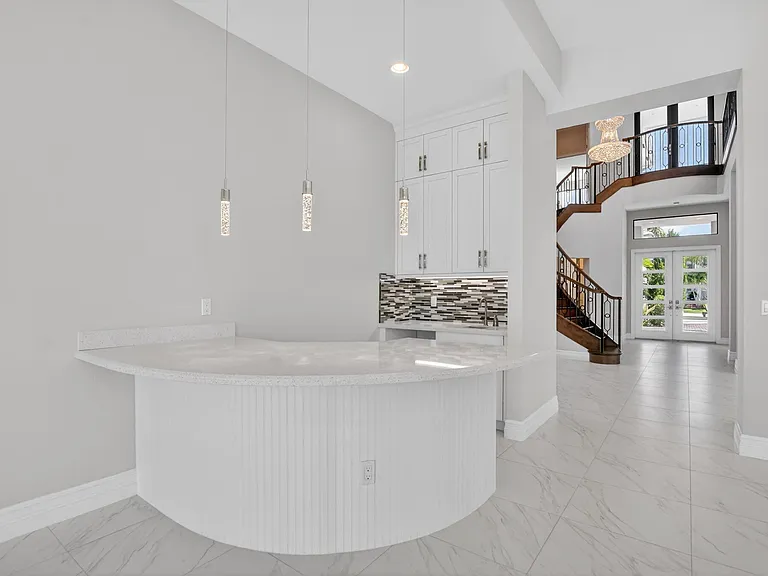 9168 Benedetta Pl — Photo 10