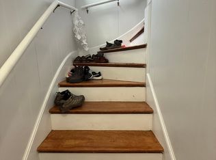 129 Powder House Blvd #2, Somerville, MA 02144