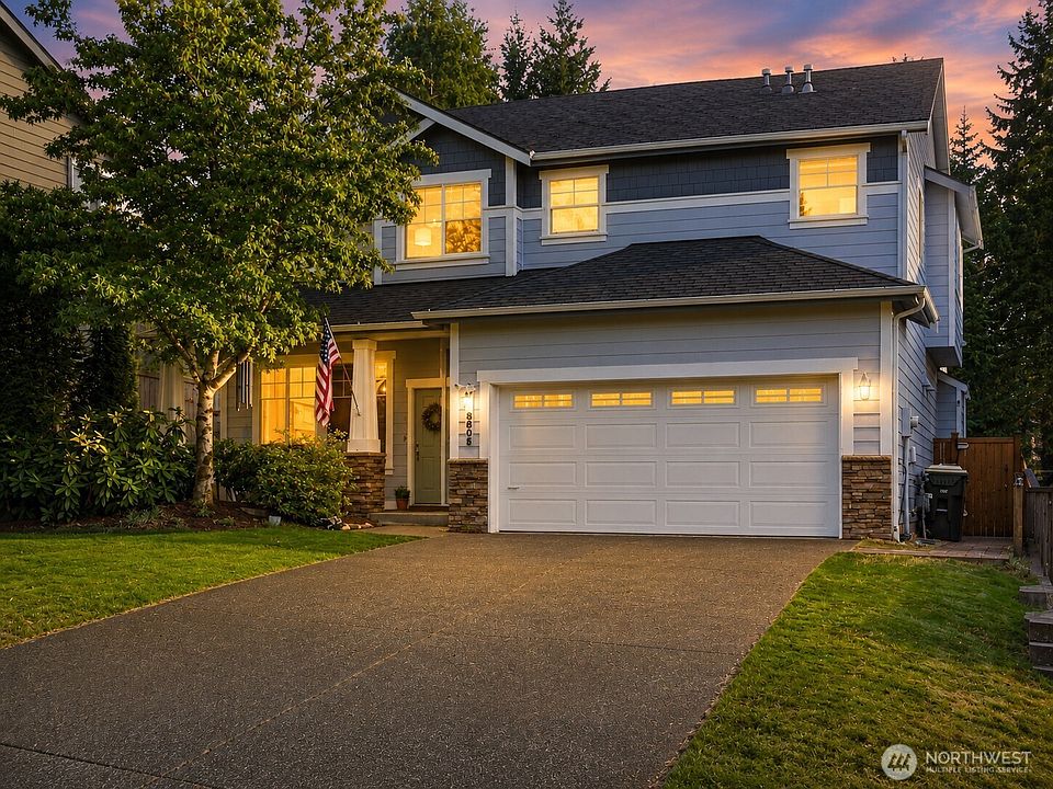 1st image of 8605 29th Way SE