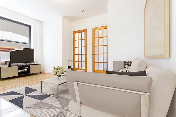 Rented by Compass | media 5