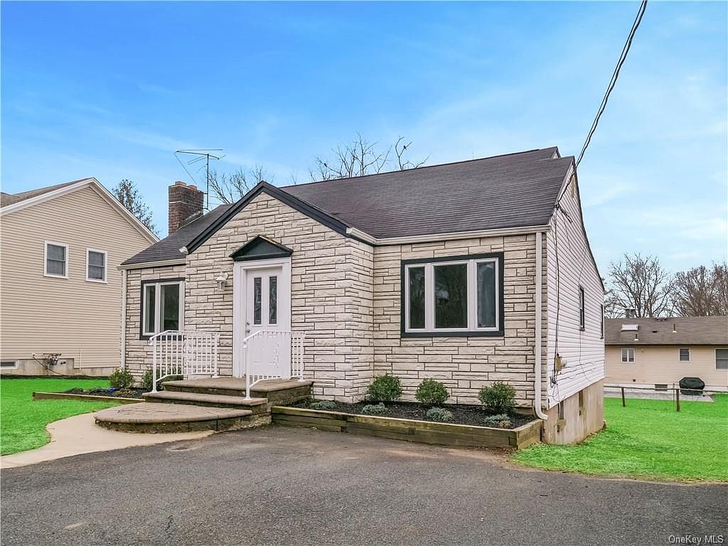 812 Route 340, Palisades, NY 10964 Zillow