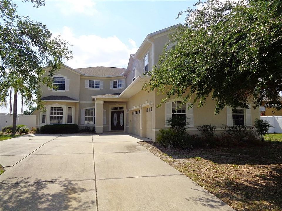 1st image of 3202 Double Oak Dr