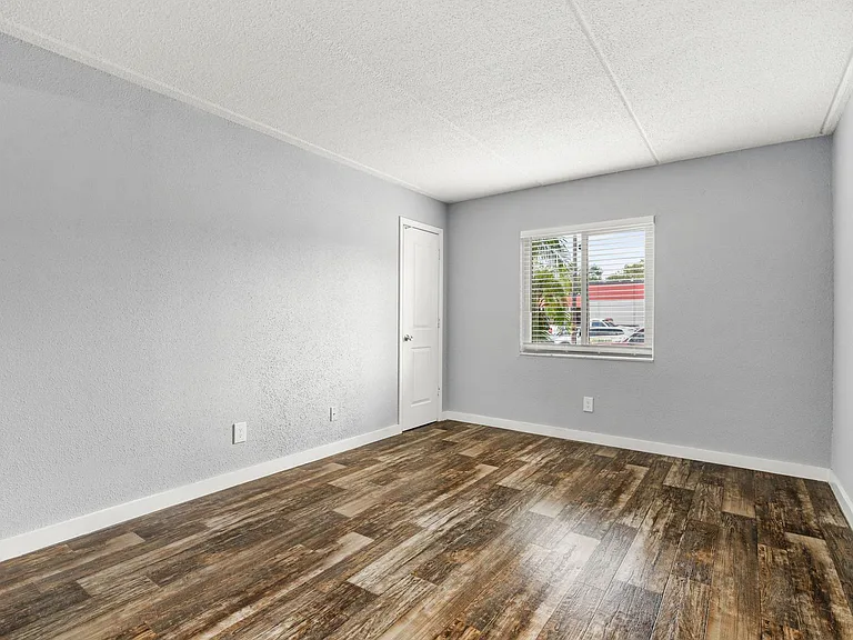 Loft at Third Apartments — Photo 55