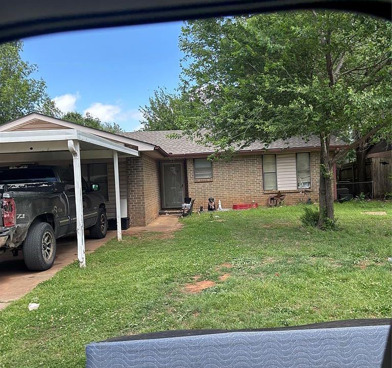 2nd image of 4920 S Kathy Dr