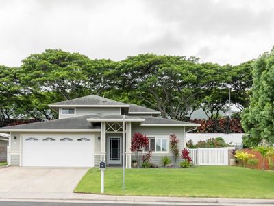 34 Kolopua Pl, Wailuku, HI, 96793