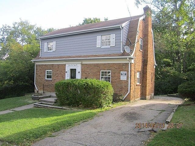 1st image of 2744 Orland Ave