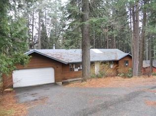 6210 Salmon Way, Pollock Pines, CA 95726