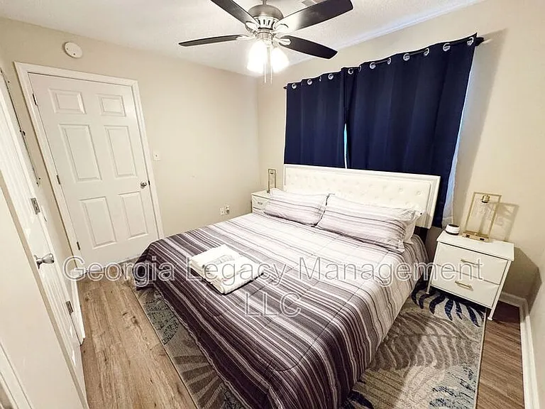 64 Creek Side Dr — Photo 3