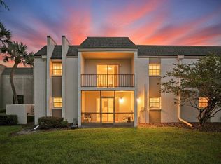 711 Russell Ln APT 238, Brandon, FL 33510
