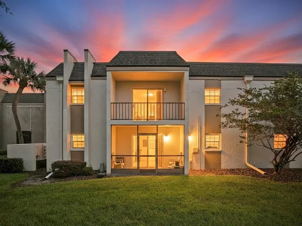 711 Russell Ln APT 238, Brandon, FL 33510