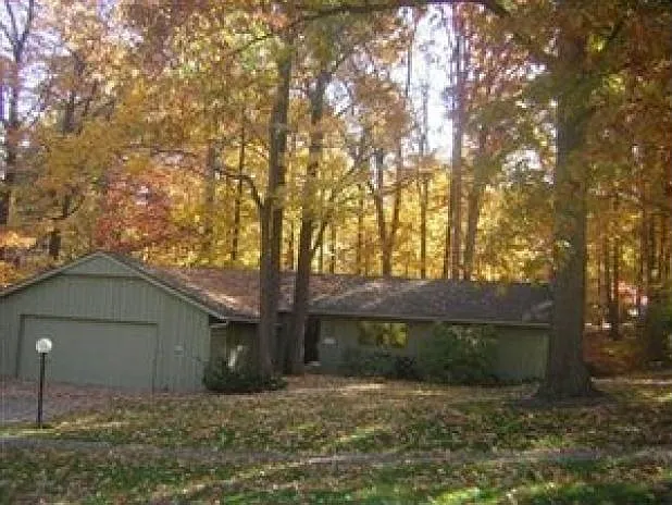 12287 Moss Ridge Cir photo 1