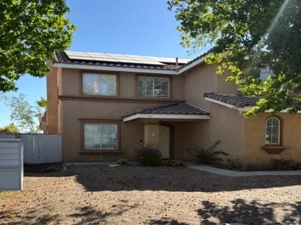 11 Del Copparo, Lake Elsinore, CA 92532