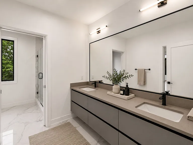 1 Feldman Ct — Photo 27