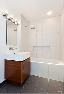 Sold by Modern Spaces | media 16