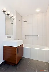 Sold by Modern Spaces