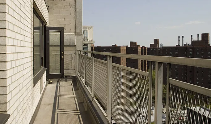 Rented by GoodRock Realty | media 27