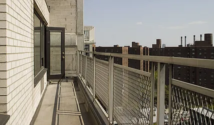 Rented by GoodRock Realty