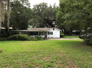 1601 Summerland Ave, Winter Park, FL 32789