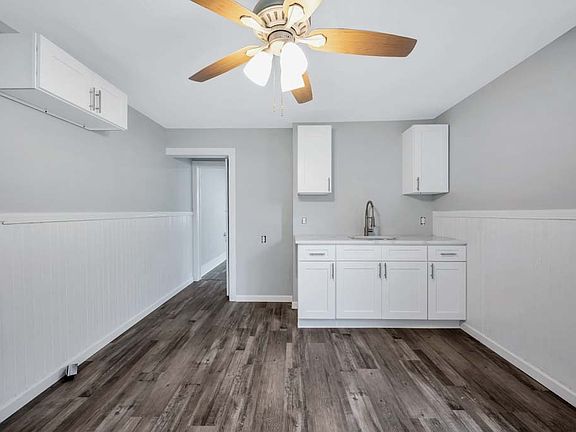 5th image of 1019 S Main St #2