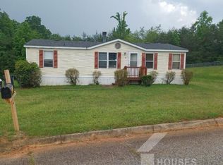 10 Melodyaire Ct, Travelers Rest, SC 29690