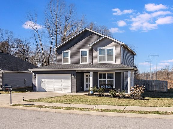 2nd image of 1192 Eagles Nest Ln