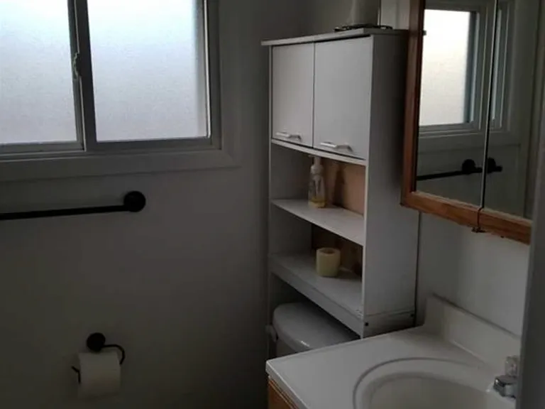 237 Bradley Ave #235 — Photo 15