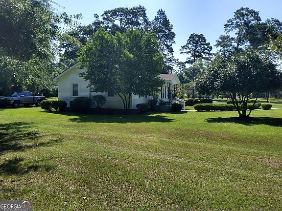 4th image of 4747 Turkey Creek Rd