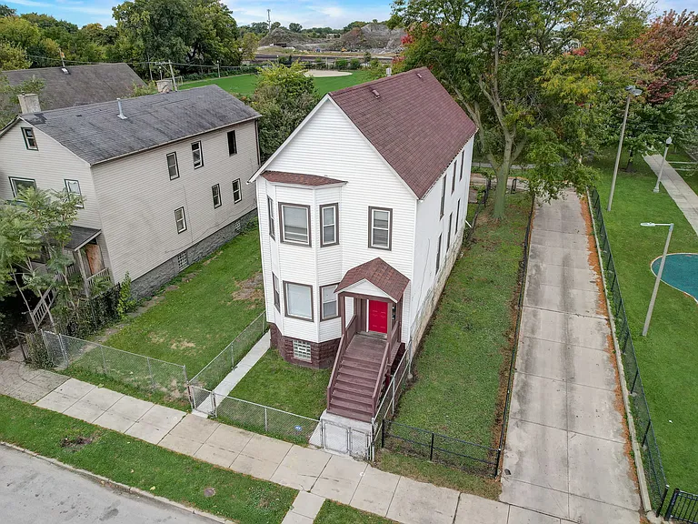 5720 S Princeton Ave #2 — Photo 14