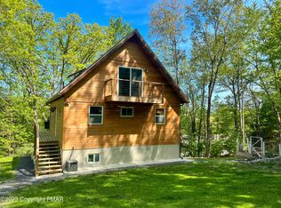 119 Abbey Ln, E Stroudsburg, PA 18302