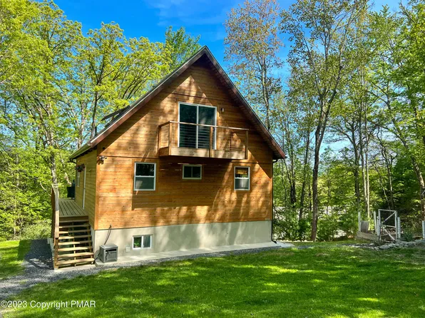 119 Abbey Ln, E Stroudsburg, PA 18302