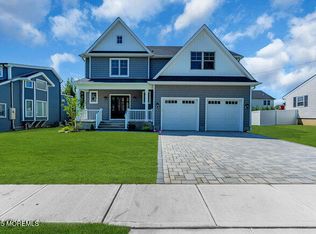 1117 Lakewood Rd, Wall Township, NJ 08736