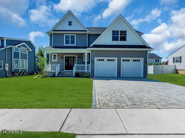 1117 Lakewood Road, Manasquan, NJ 08736