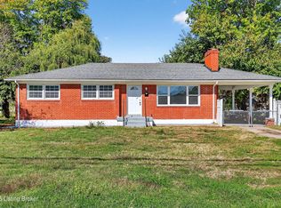 1959 Bashford Manor Ln, Louisville, KY 40218