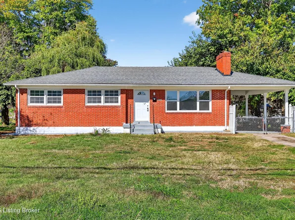 1959 Bashford Manor Ln, Louisville, KY 40218