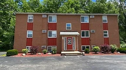 166 Kendall Ave #3 Photo 1