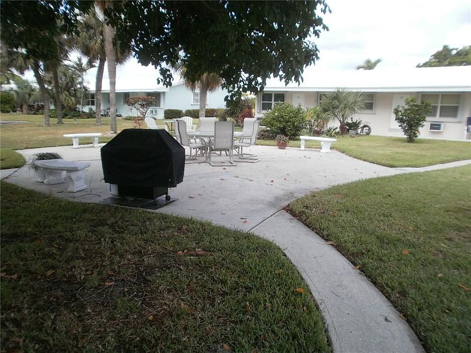 1st image of 3851 NE 22nd Ter APT 7