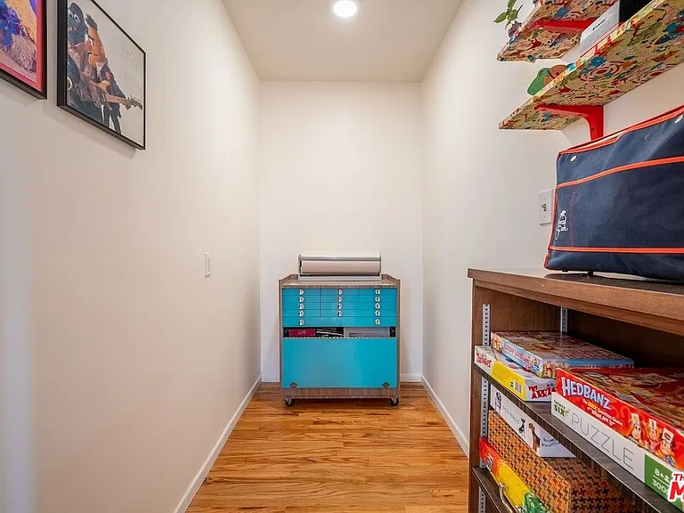 4100 Tilden Ave — Photo 21