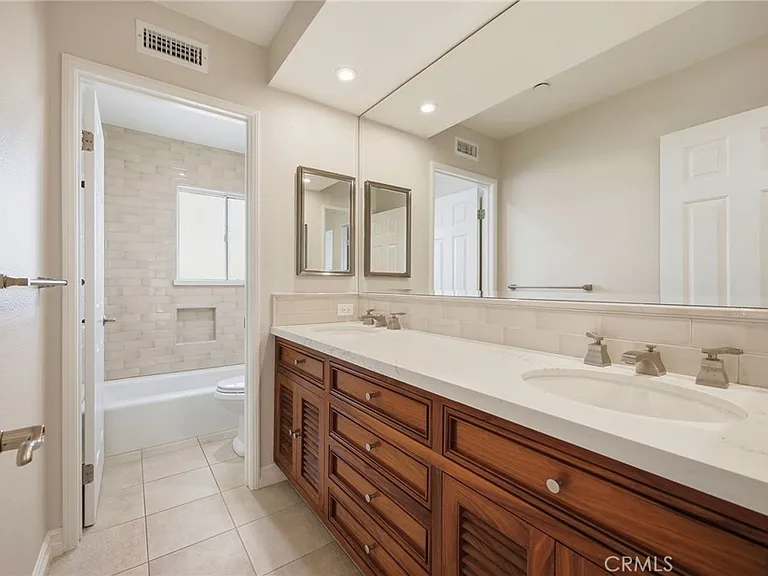 733 Avenida Azor — Photo 33