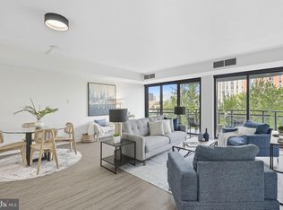 1530 Key Blvd APT 512, Arlington, VA 22209