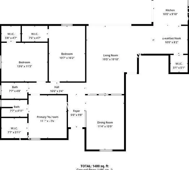 4319 Tiffany Dr — Photo 11