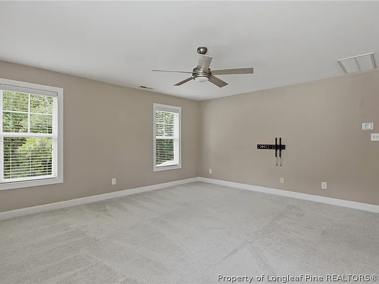 138 Valley Pines Cir — Photo 18