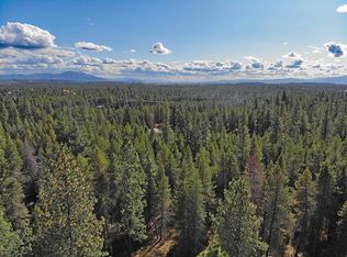 19447 N Fantasy Loop, Rathdrum, ID 83858