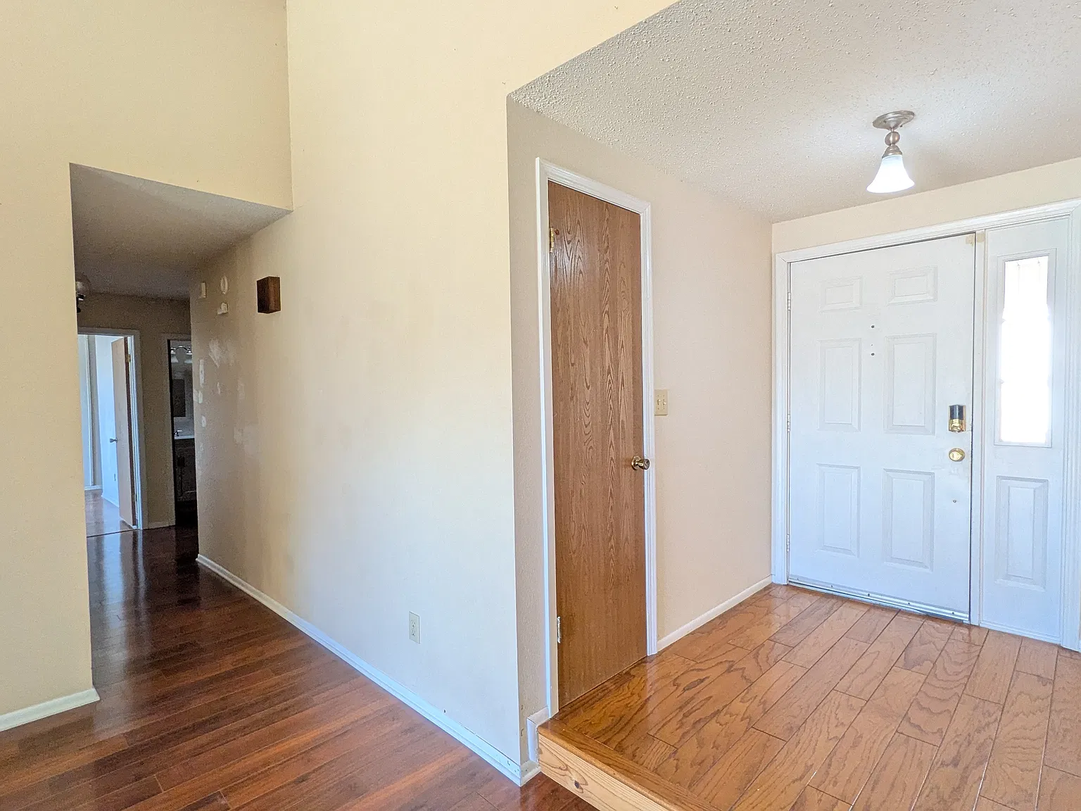 3 bed, 1593 sqft, $1,750 — Photo 4