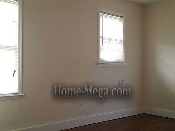 4th image of 122-33 194 St #X