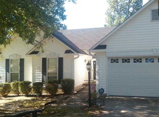 5 Seehorne Ct, Columbia, SC 29229