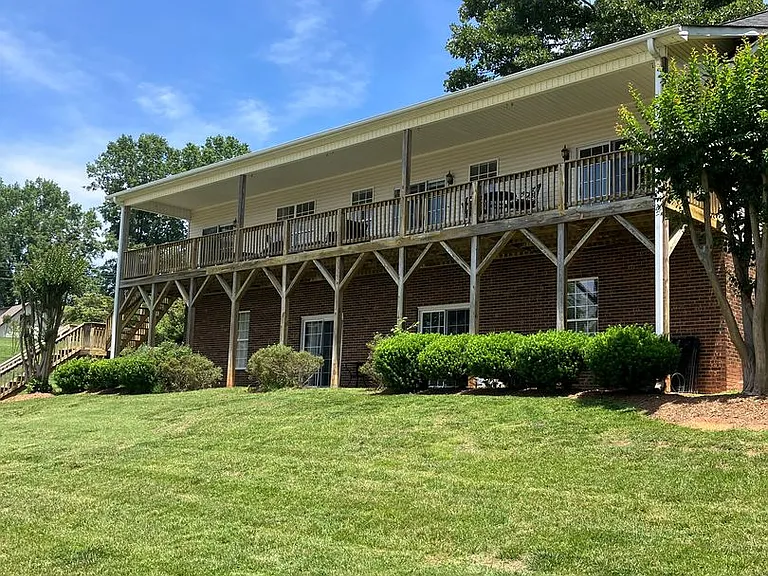 137 Fern Haven Ln — Photo 13