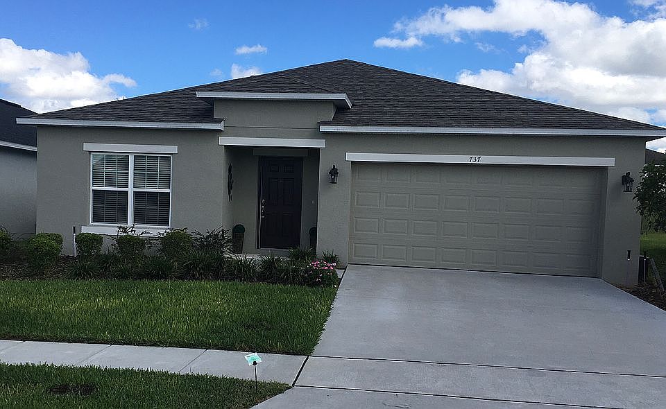 1st image of 737 Ogelthorpe Dr