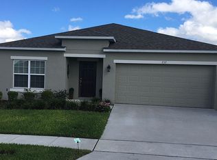 737 Ogelthorpe Dr, Davenport, FL 33897